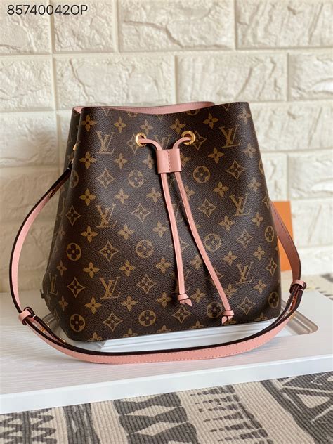 lv bucket bag small|Lv bucket bag neonoe.